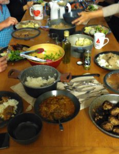 IMG_20221224_190802-copy